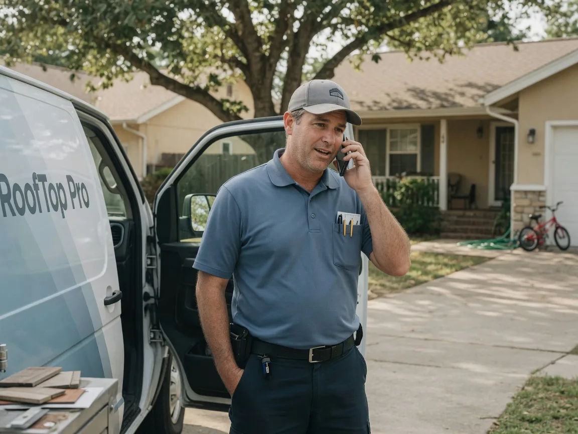 Roof Repair Gulf Breeze, FL FAQs